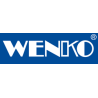 WENKO