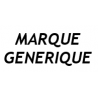 MARQUE GENERIQUE
