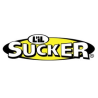 L'IL SUCKER