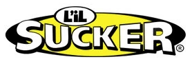L'IL SUCKER