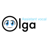 OLGA