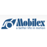MOBILEX