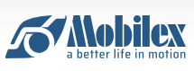 MOBILEX