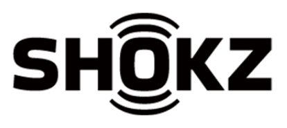 SHOKZ