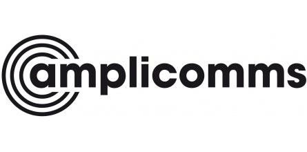 AMPLICOMMS