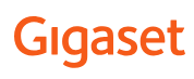 GIGASET