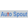 AUTO SPOUT