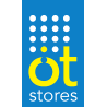 OT STORES