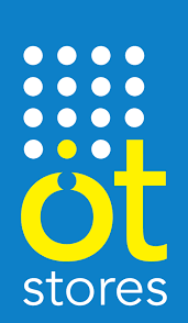 OT STORES