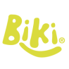 BIKI