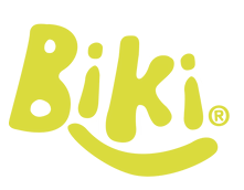 BIKI