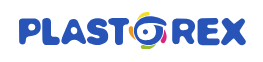 PLASTOREX