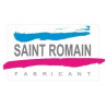 SAINT ROMAIN