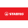 STABILO