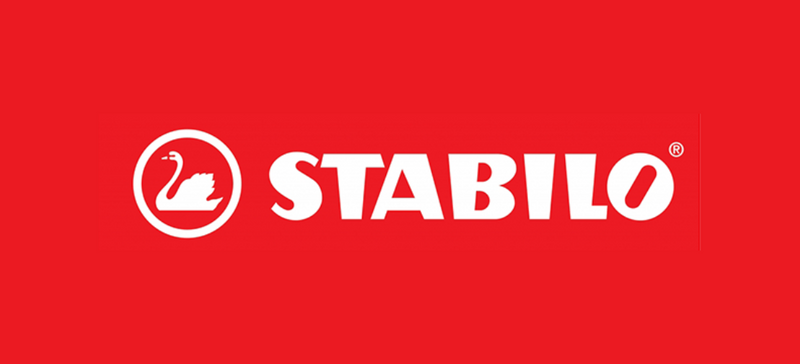 STABILO