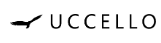 UCCELLO