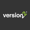 VERSION 22