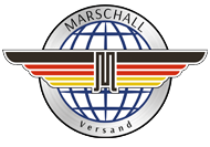 MARSCHALL VERSAND