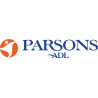 PARSONS ADL