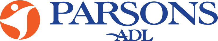 PARSONS ADL
