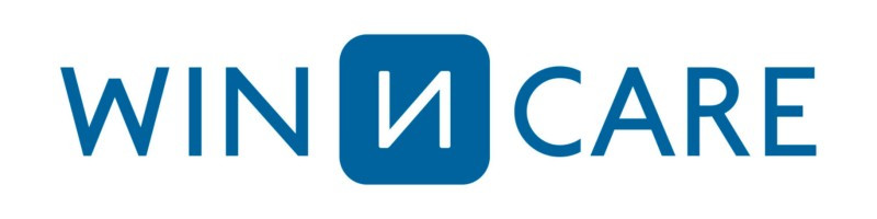 WINNCARE