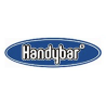 HANDYBAR