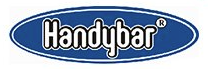 HANDYBAR