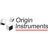 ORIGIN INSTRUMENTS