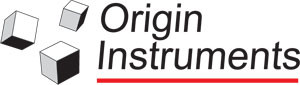 ORIGIN INSTRUMENTS