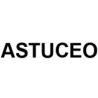 ASTUCEO