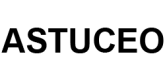 ASTUCEO