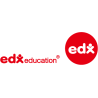 EDX EDUCATION