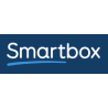 SMARTBOX