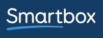 SMARTBOX
