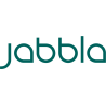 JABBLA