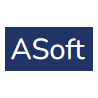 ASOFT