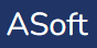 ASOFT