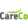 CARECO