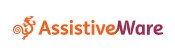 ASSISTIVE WARE