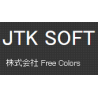 JTK SOFT