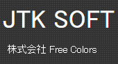 JTK SOFT