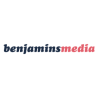 BENJAMINS MEDIA