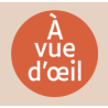 A VUE D'OEIL