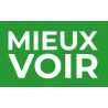 MIEUX VOIR