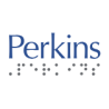 PERKINS