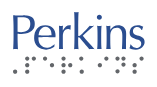 PERKINS