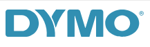 DYMO