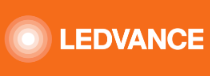 LEDVANCE
