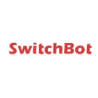 SWITCHBOT