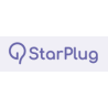 STARPLUG